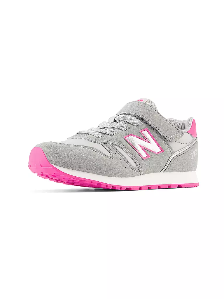 New balance sales 373 kinder sale